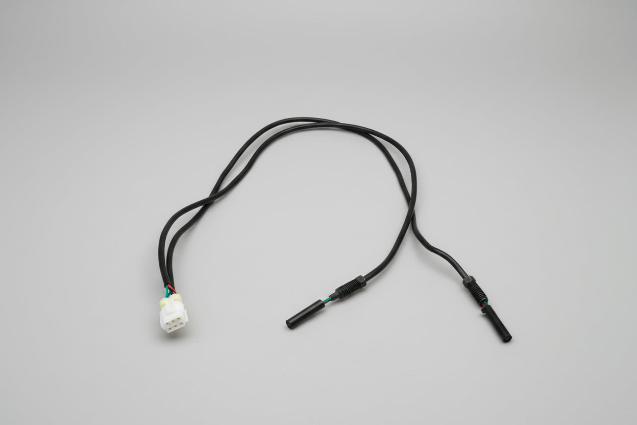 MX4 Talaria Sting Brake Light T-Harness with 2 Sensors