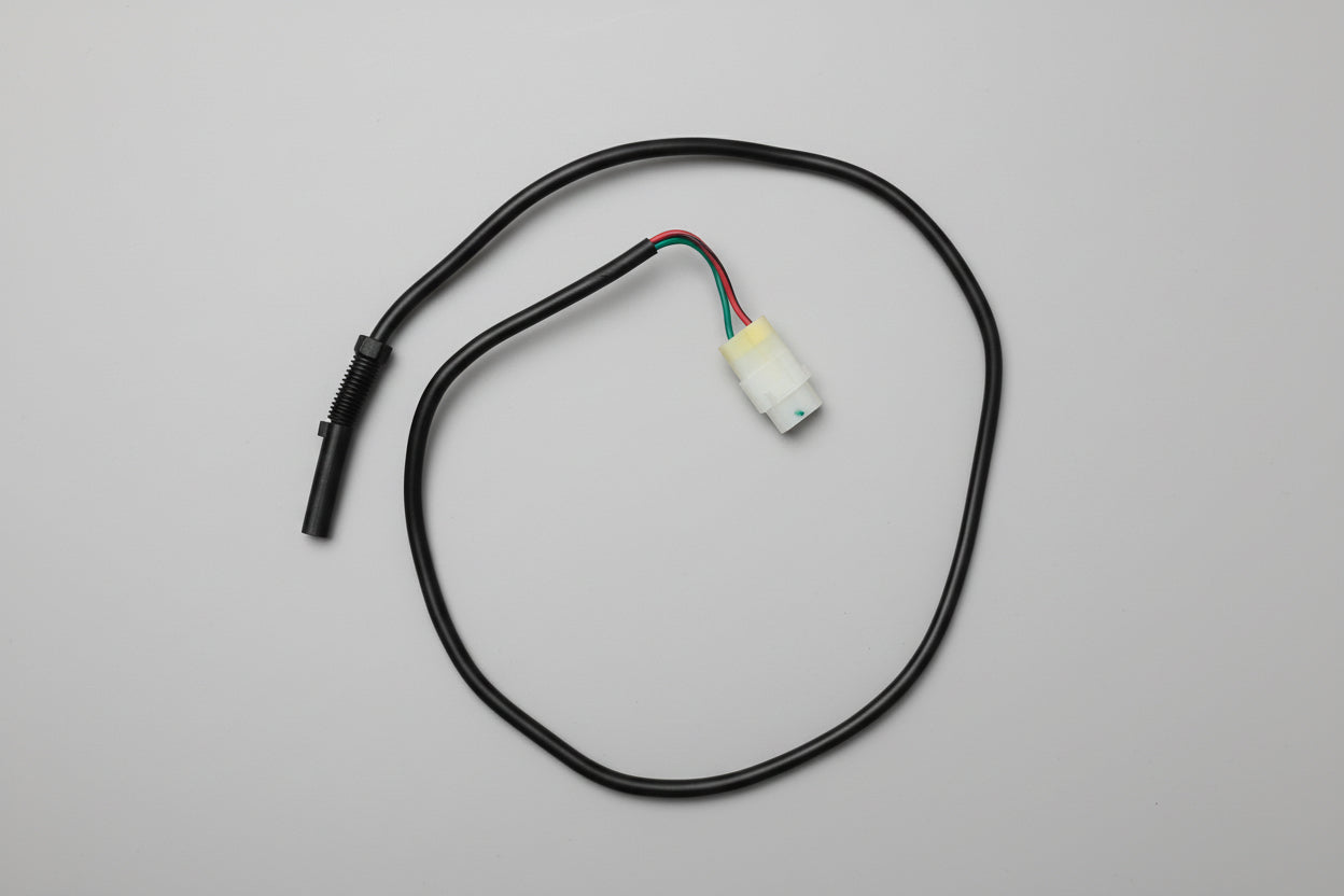 MX4 Talaria Sting Brake Light T-Harness with 1 Sensor