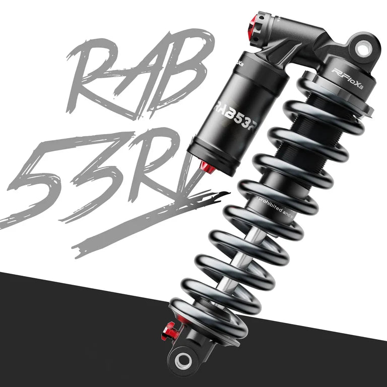RFloXa RAB53RV