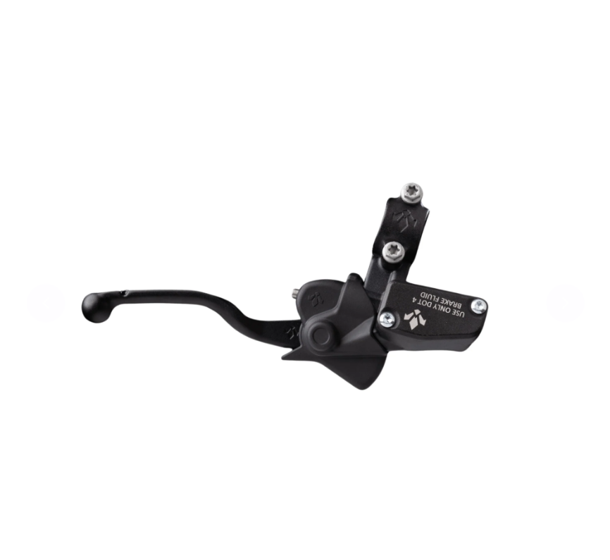 Formula Light E-moto Brake