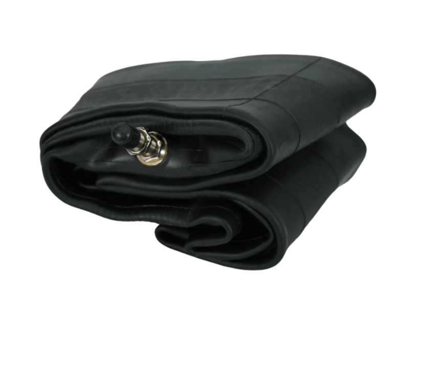 Ventus 18 3.0 Rear Tube (Ventus OEM)