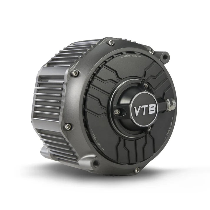 VTB BEAST MOTOR