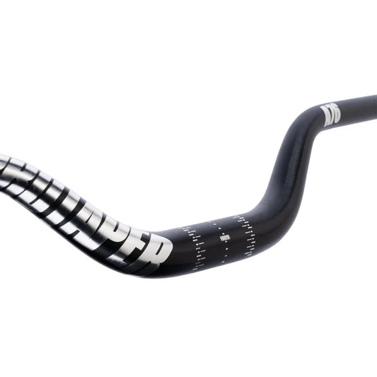 PRO TAPER A76