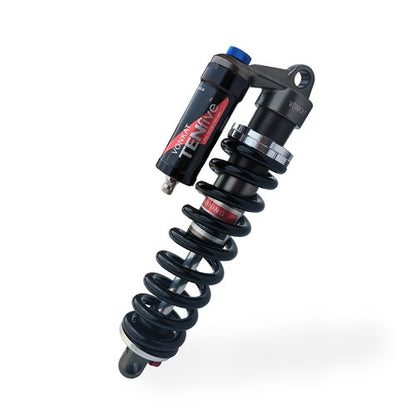 Vonkat TENfive Shock for Sur-Ron/Segway/Talaria