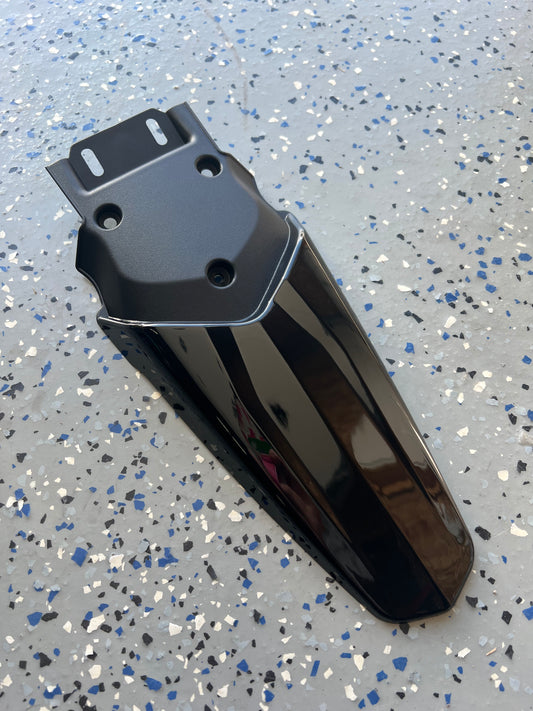 Talaria Extended Rear Fender MX3/MX4