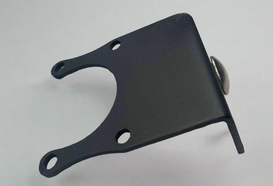 Custom- Velocity E-Bike Exclusive- Universal Light Mount