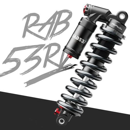 RFloXa RAB53RV