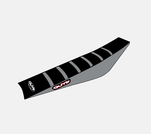 Guts Factory Grip Seat