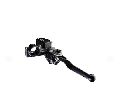 Formula Light E-moto Brake