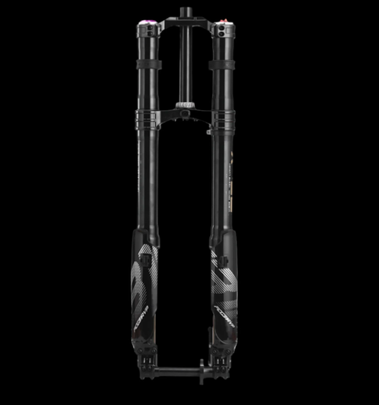 RFloXa Hawk31 Max (Black)