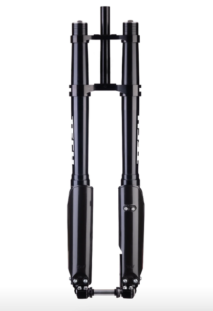 TECH E39 E-Moto Fork