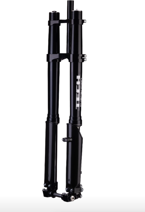 TECH E39 E-Moto Fork
