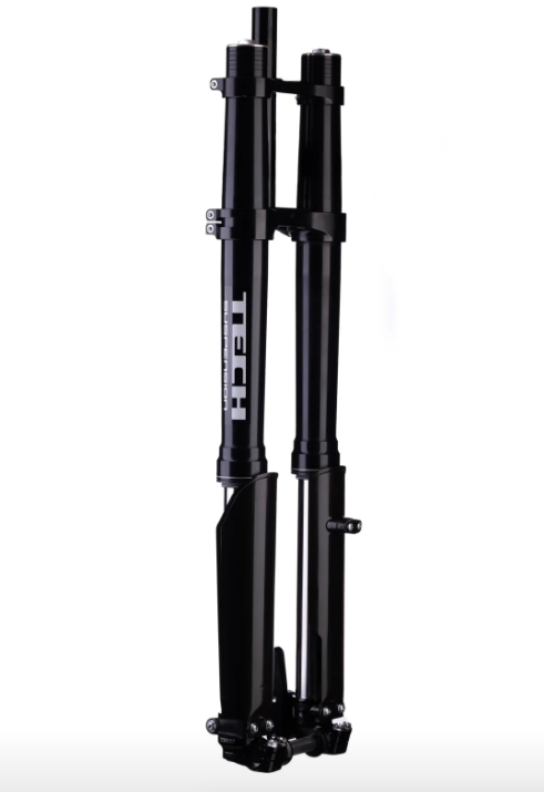 TECH E39 E-Moto Fork