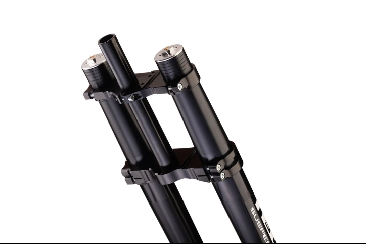 TECH E39 E-Moto Fork