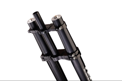 TECH E39 E-Moto Fork