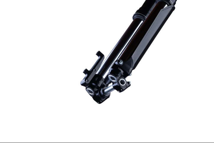 TECH E39 E-Moto Fork