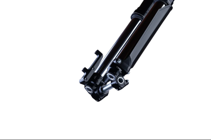 TECH E39 E-Moto Fork