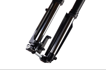 TECH E39 E-Moto Fork