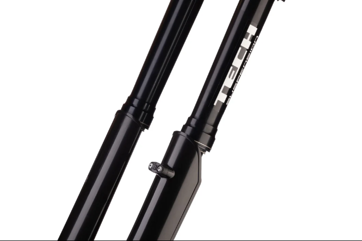 TECH E39 E-Moto Fork