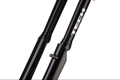 TECH E39 E-Moto Fork