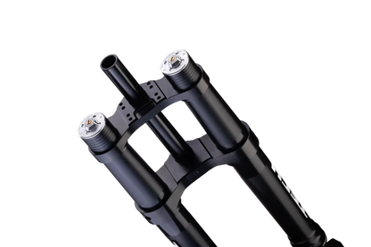 TECH E39 E-Moto Fork