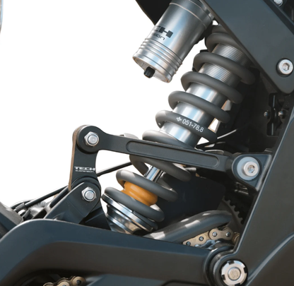 TECH Surron LBX Shock