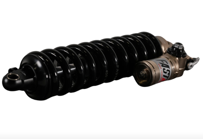 Fastace BDA69RV Rear Shock