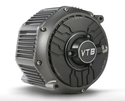 Ventus 41 kW Ultra Bee Motor