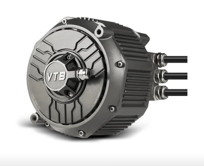 Ventus 41 kW Ultra Bee Motor