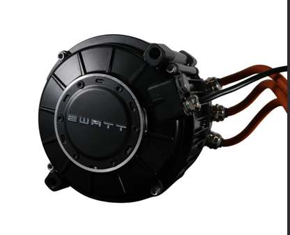Ewatt Motor E16S Motor