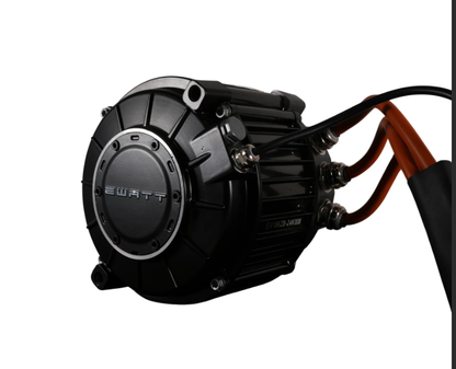 Ewatt Motor E16S Motor