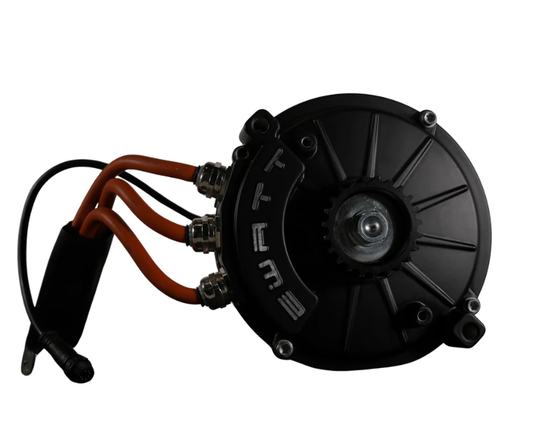 Ewatt Motor E16S Motor
