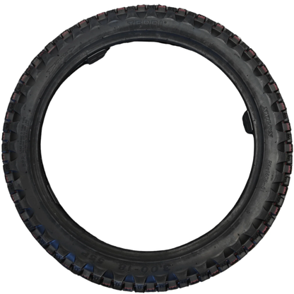 Ventus Rear Tire 3.00-18 (Ventus OEM)
