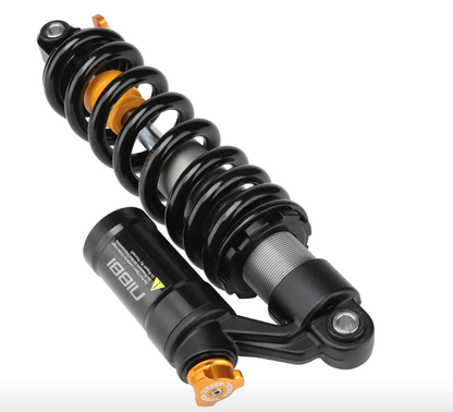 Nibbi Rear Shock