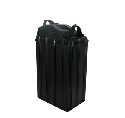 AL XE Pro 72V55Ah Battery (Arctic Leopard XE Pro OEM)