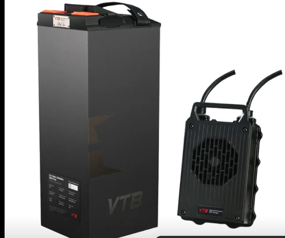 Ventus Battery EVO GT (Surron Light Bee)