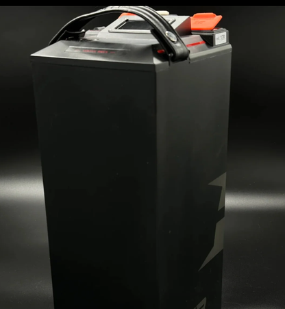 Ventus Battery EVO GT (Surron Light Bee)