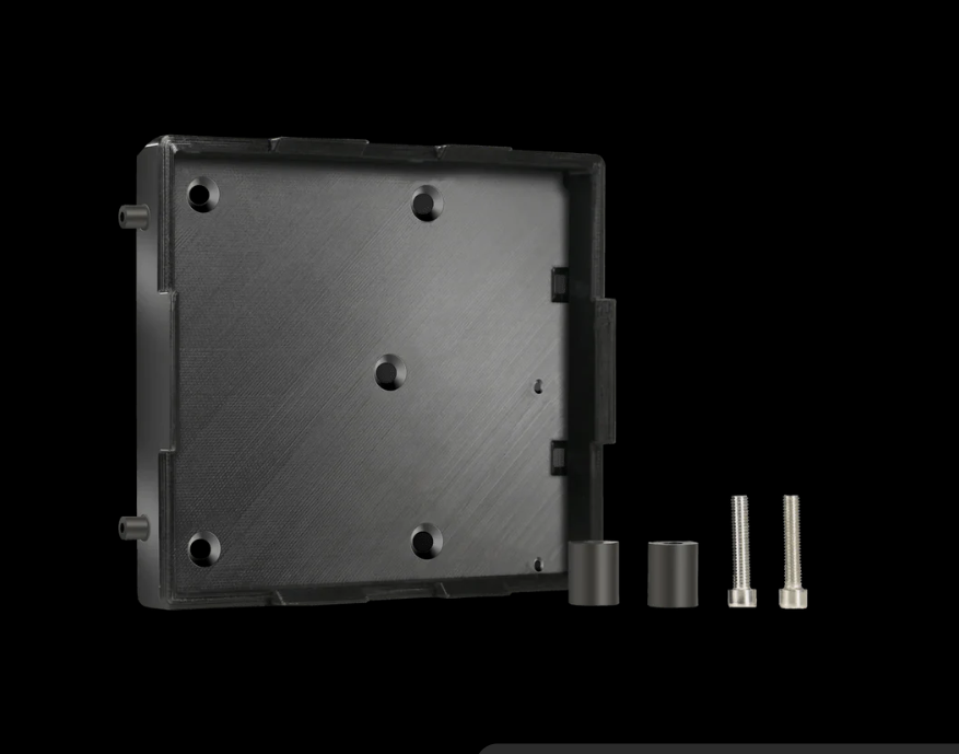 Ventus Battery EVO GT (Surron Light Bee)