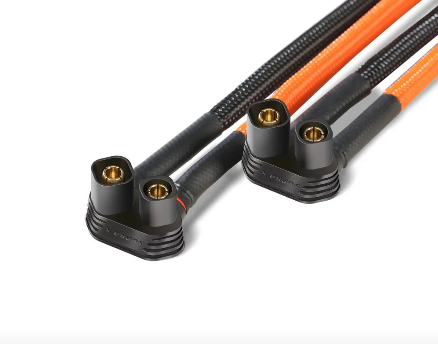 Ventus Battery EVO GT (Surron Light Bee)