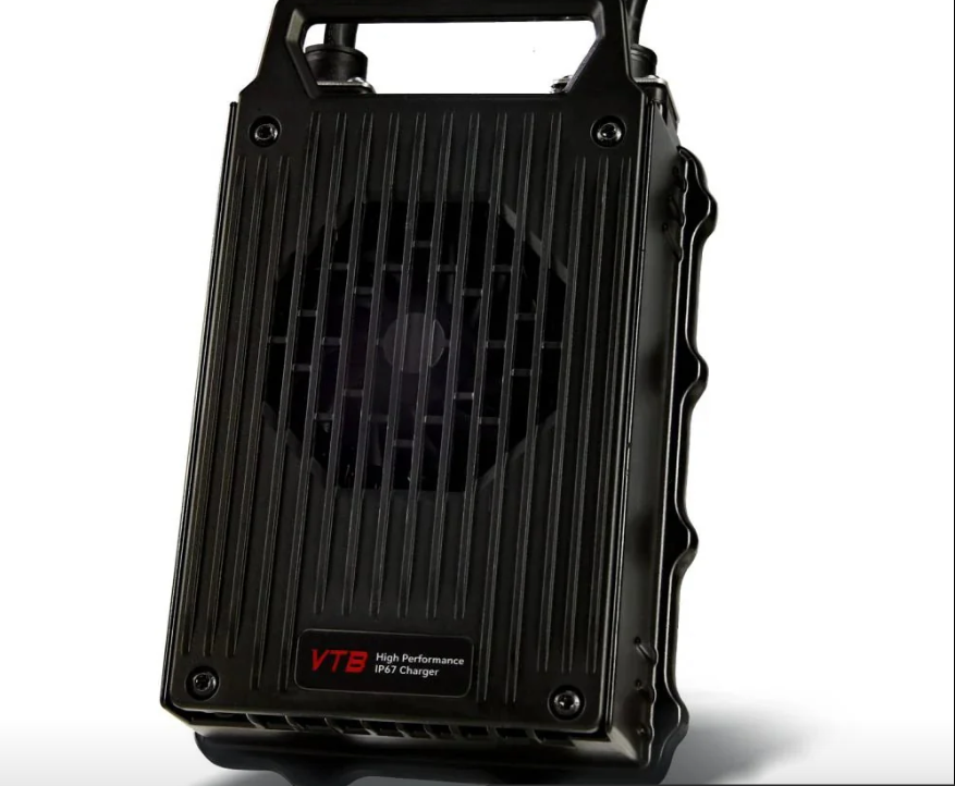 Ventus Battery EVO GT (Surron Light Bee)