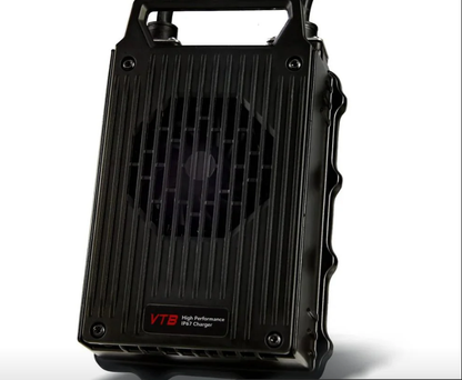 Ventus Battery EVO GT (Surron Light Bee)