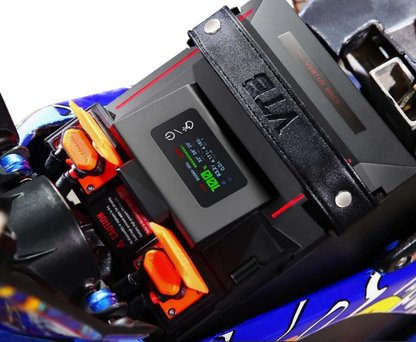 Ventus Battery EVO GT (Surron Light Bee)