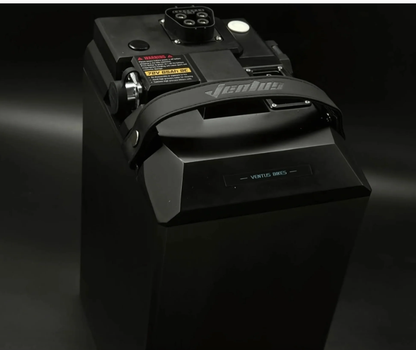 Ventus Ultra Bee Battery 72V 65Ah