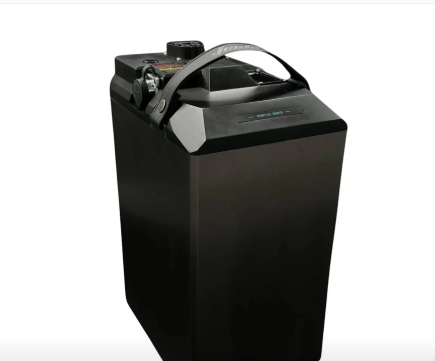 Ventus Ultra Bee Battery 72V 65Ah