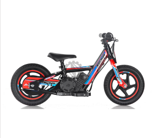 RXF Sedna 12 (24V) Electric Balance Bike