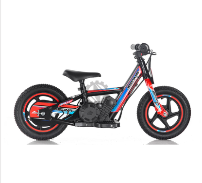 RXF Sedna 12 (24V) Electric Balance Bike