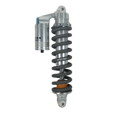 TECH Surron LBX Shock