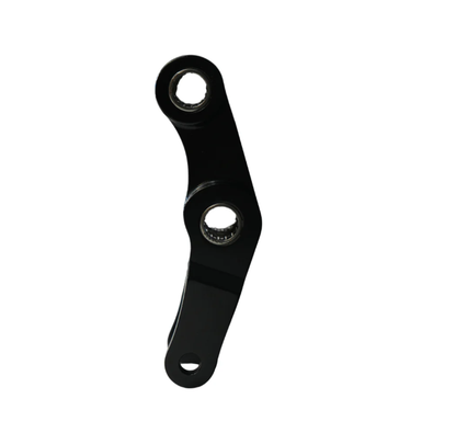 TECH Surron LBX Shock