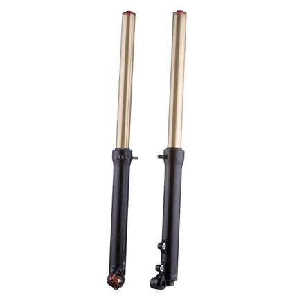 TECH 039 Trial Racing Fork