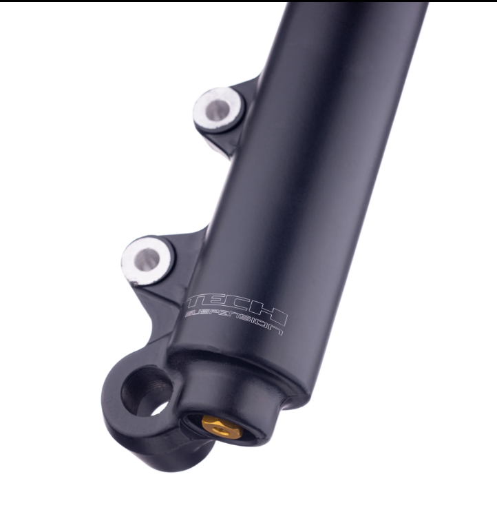 TECH 039 Trial Racing Fork